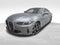 2025 BMW 430i 430i xDrive