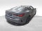 2025 BMW 430i 430i xDrive