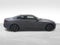 2025 BMW 430i 430i xDrive
