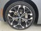 2025 BMW 430i 430i xDrive