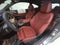 2025 BMW 430i 430i xDrive