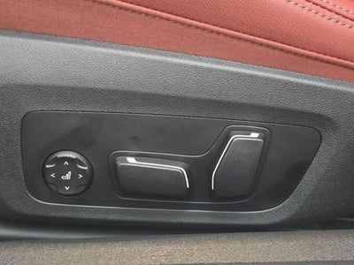 2025 BMW 430i 430i xDrive