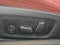 2025 BMW 430i 430i xDrive