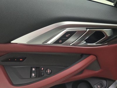 2025 BMW 430i 430i xDrive