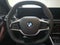 2025 BMW 430i 430i xDrive