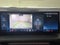 2025 BMW 430i 430i xDrive
