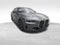 2025 BMW 430i 430i xDrive