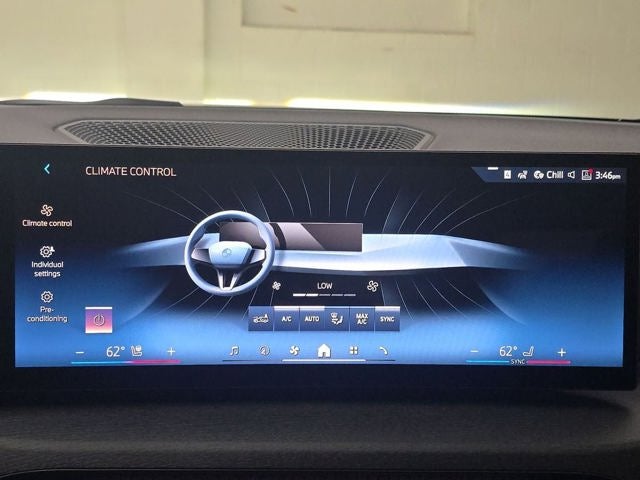 2025 BMW 430i 430i xDrive