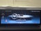 2025 BMW 430i 430i xDrive