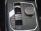 2025 BMW 430i 430i xDrive