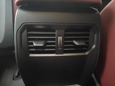 2025 BMW 430i 430i xDrive