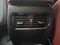 2025 BMW 430i 430i xDrive
