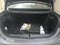 2025 BMW 430i 430i xDrive