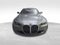 2025 BMW 430i 430i xDrive