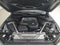 2025 BMW 430i 430i xDrive