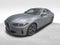2025 BMW 430i 430i xDrive