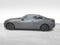 2025 BMW 430i 430i xDrive
