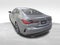 2025 BMW 430i 430i xDrive
