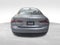 2025 BMW 430i 430i xDrive