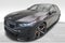 2027 BMW 540i 540i xDrive