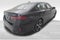 2027 BMW 540i 540i xDrive