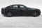 2027 BMW 540i 540i xDrive