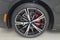 2027 BMW 540i 540i xDrive
