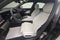 2027 BMW 540i 540i xDrive