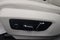2027 BMW 540i 540i xDrive