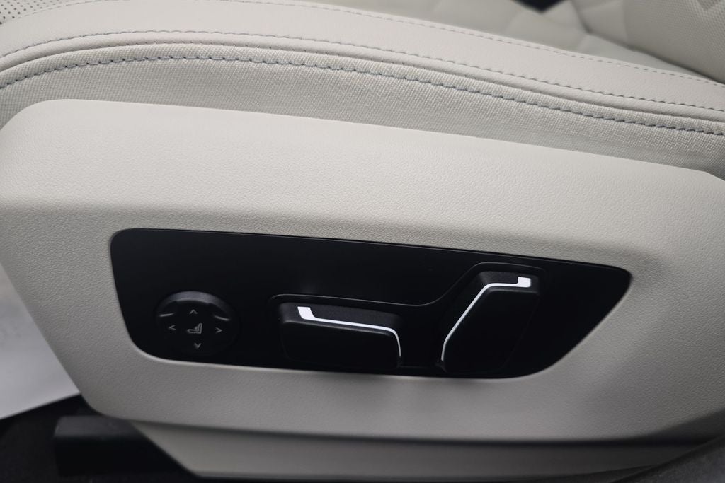 2027 BMW 540i 540i xDrive