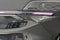 2027 BMW 540i 540i xDrive