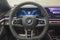 2027 BMW 540i 540i xDrive