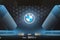 2027 BMW 540i 540i xDrive