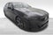 2027 BMW 540i 540i xDrive