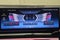 2027 BMW 540i 540i xDrive
