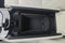 2027 BMW 540i 540i xDrive