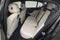 2027 BMW 540i 540i xDrive