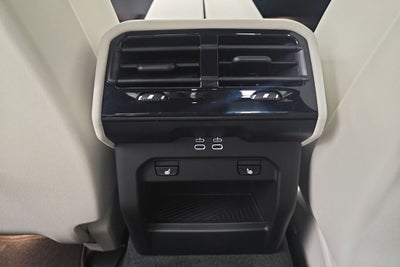 2027 BMW 540i 540i xDrive