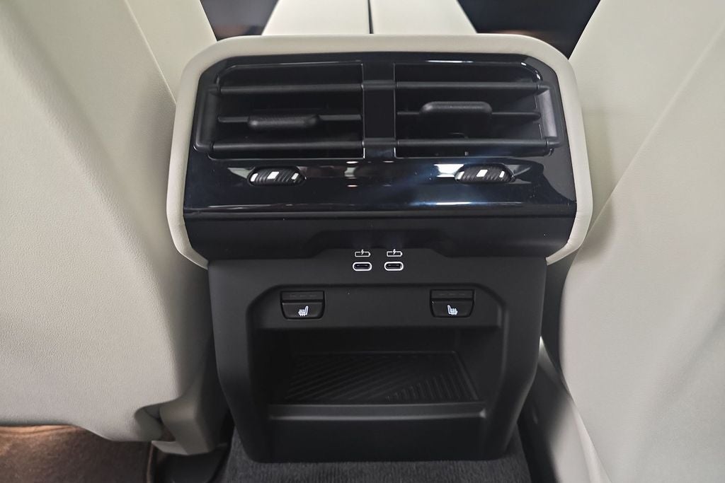 2027 BMW 540i 540i xDrive