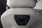 2027 BMW 540i 540i xDrive
