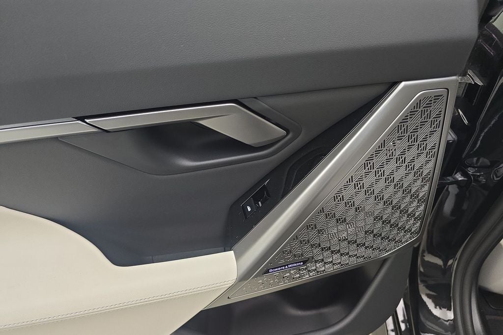 2027 BMW 540i 540i xDrive