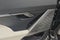2027 BMW 540i 540i xDrive