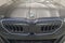 2027 BMW 540i 540i xDrive