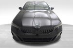 2027 BMW 540i 540i xDrive