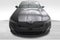 2027 BMW 540i 540i xDrive
