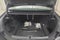 2027 BMW 540i 540i xDrive