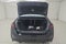2027 BMW 540i 540i xDrive