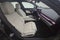 2027 BMW 540i 540i xDrive