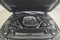 2027 BMW 540i 540i xDrive