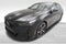 2027 BMW 540i 540i xDrive